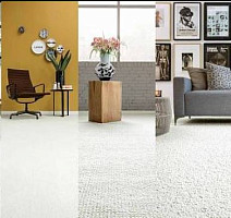 Best Wool Royal Lotus